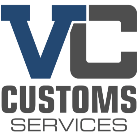 VC Customs Service