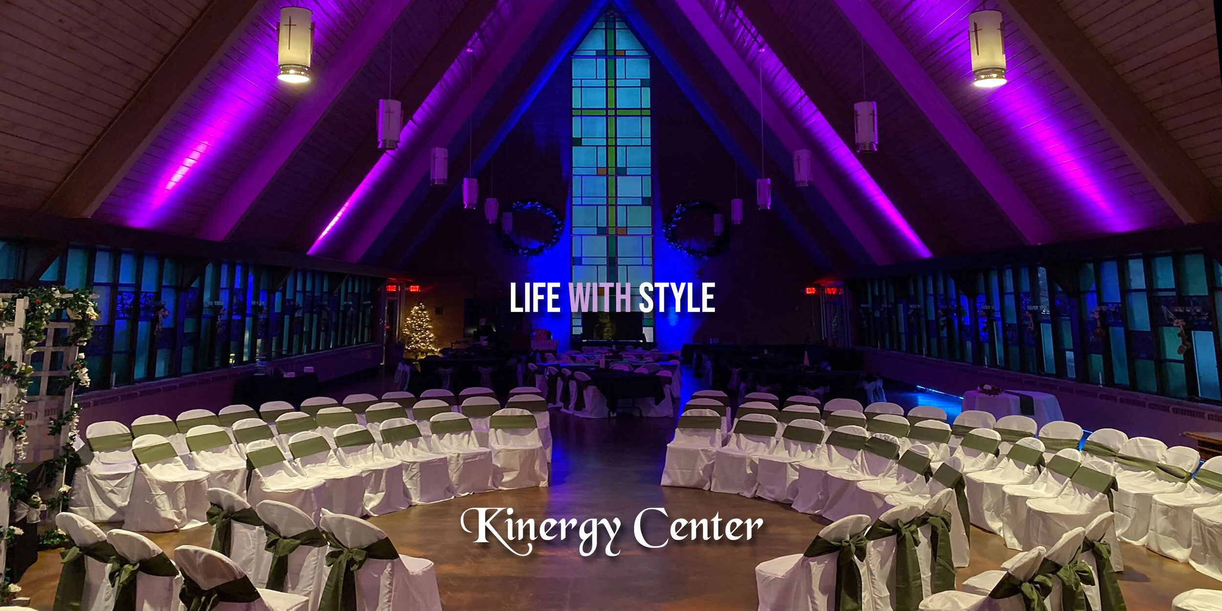 kinergy life with style 3_website image.jpg
