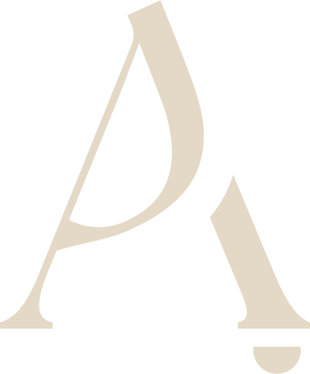 Ashton James Interiors