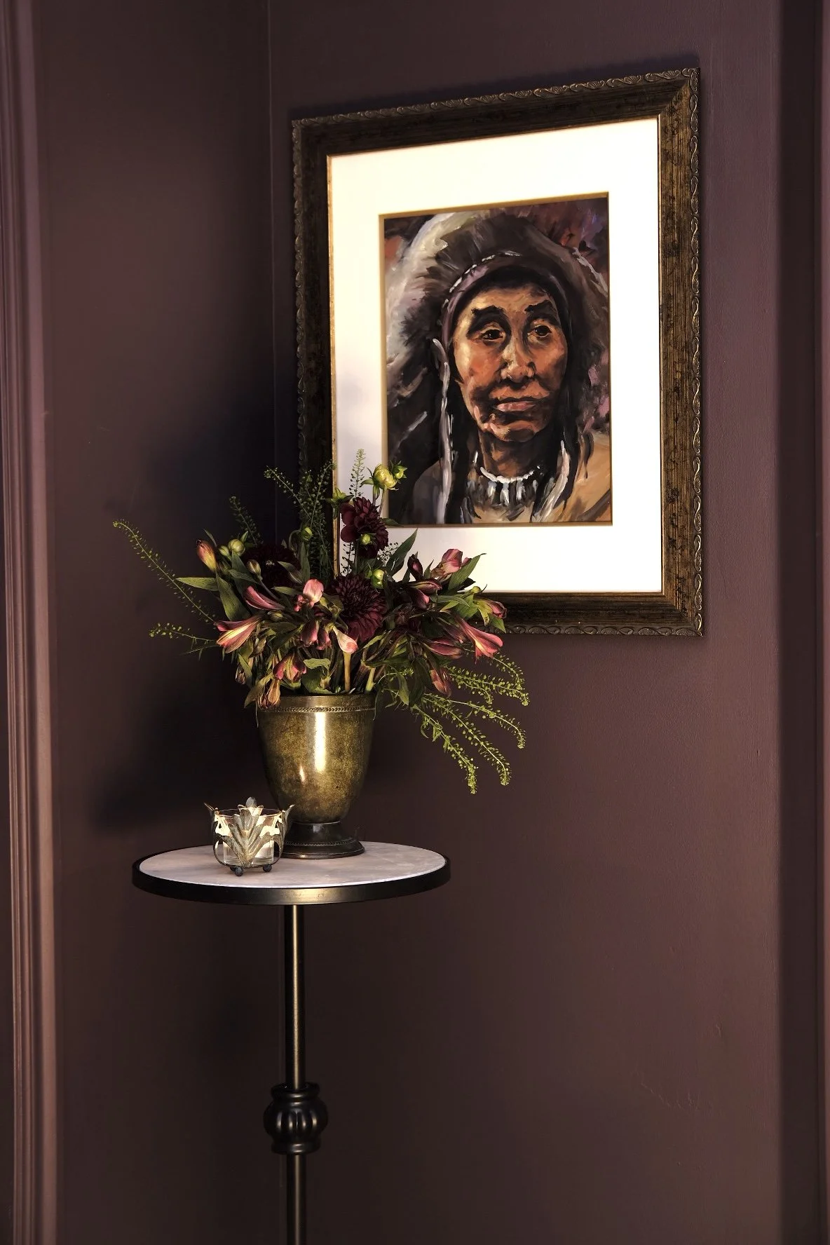 Purple hallway.jpeg