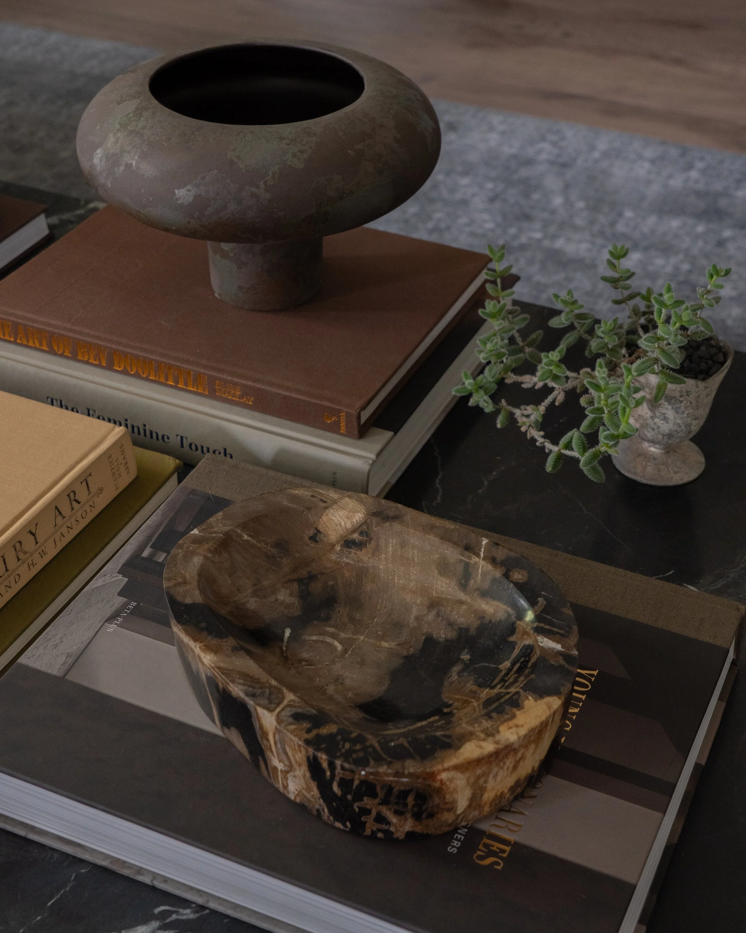 IMG_5100.jpeg