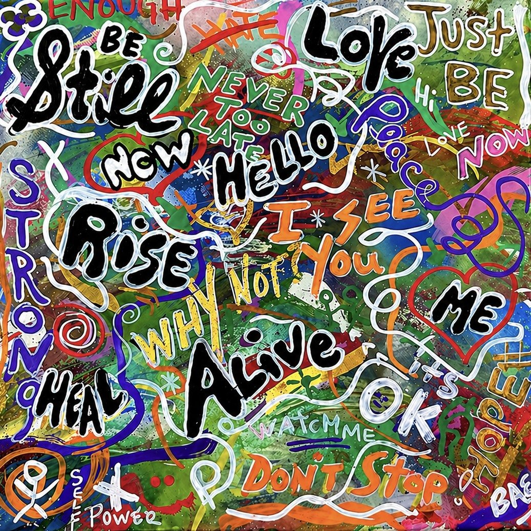 895E87E4-D7E3-4146-977A-03261741BF10.jpg