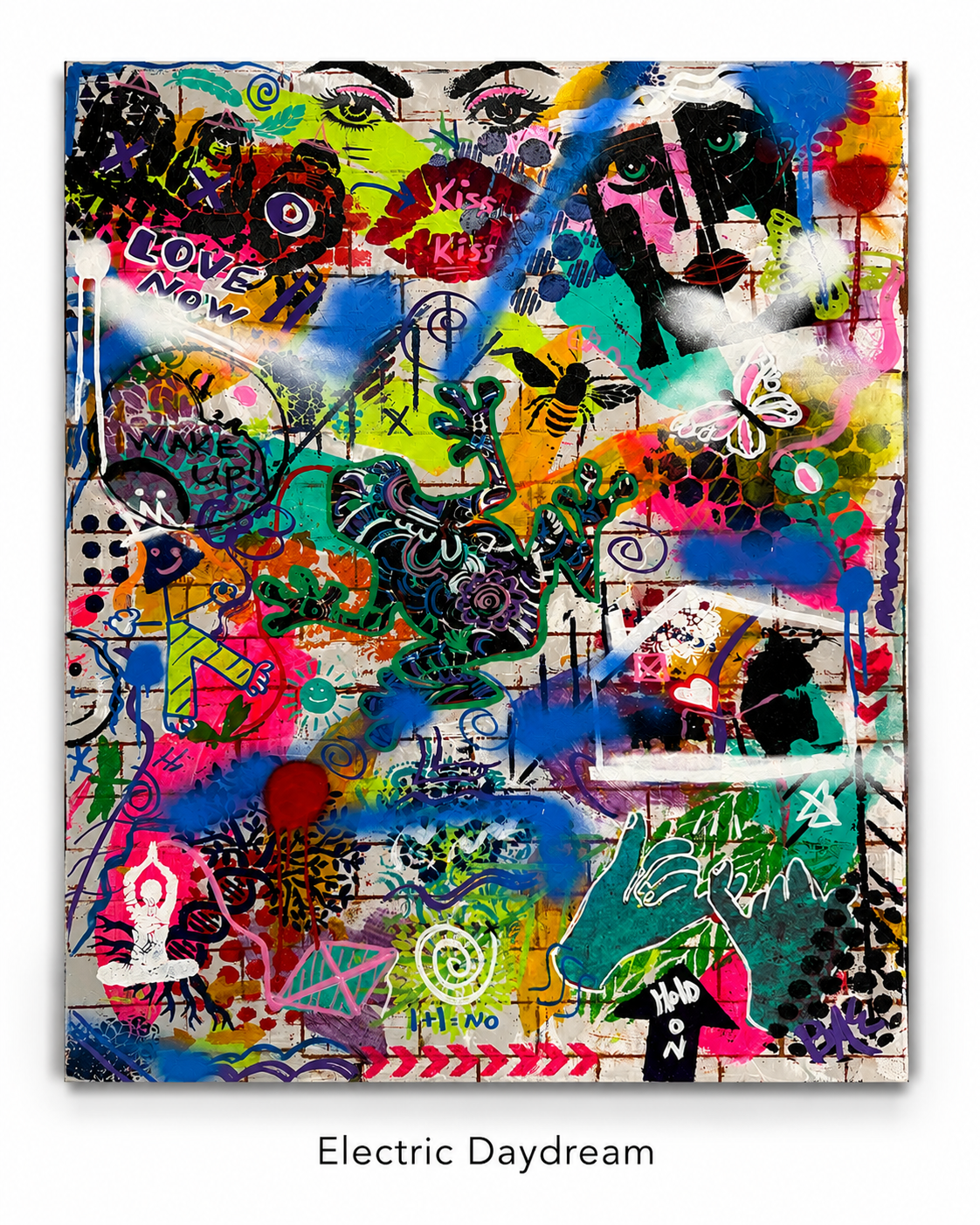 552176F8-3ADC-4A95-BD03-1AB68EDA22AB.PNG