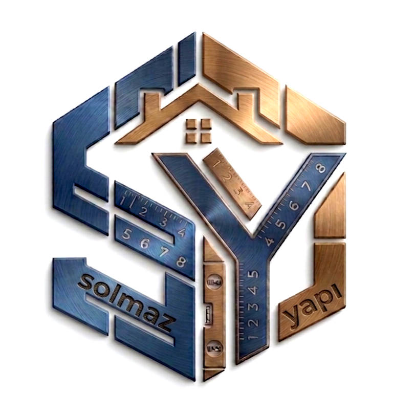 SOLMAZ YAPI &amp; BOYA