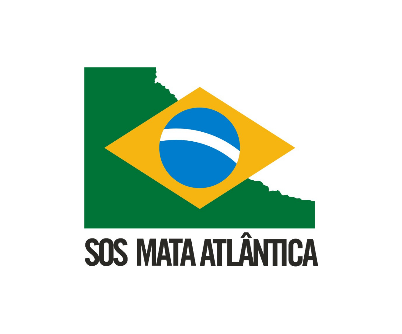SOS MATA ATLÂNTICA