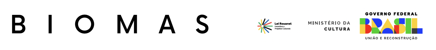 BIOMAS  (cópia) (cópia)