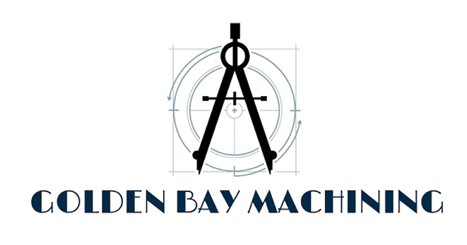 Golden Bay Machining