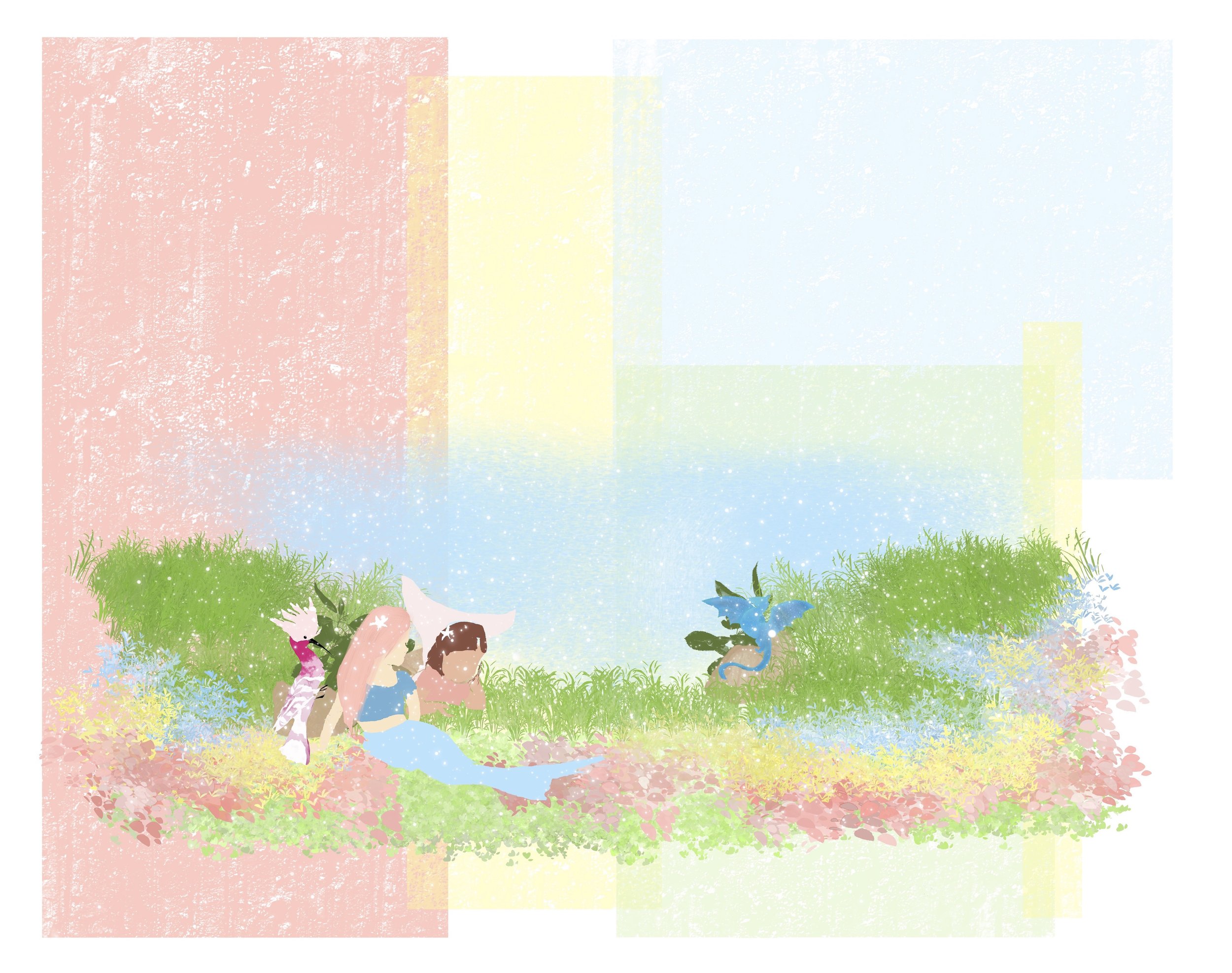 Untitled_Artwork.jpeg