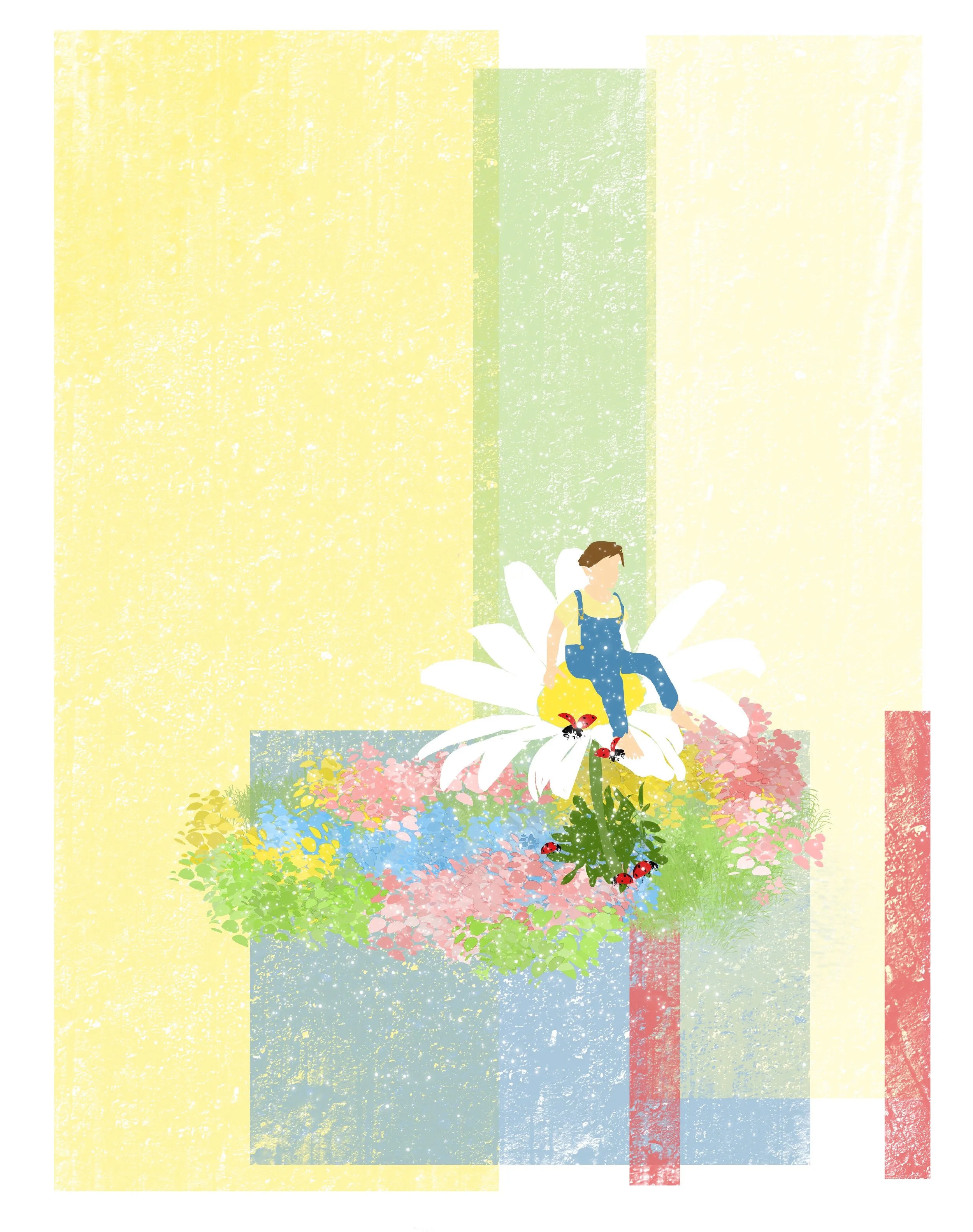 Untitled_Artwork 29.JPG