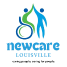 Newcare of Louisville, LLC