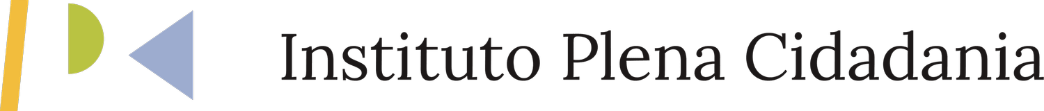 Instituto Plena Cidadania