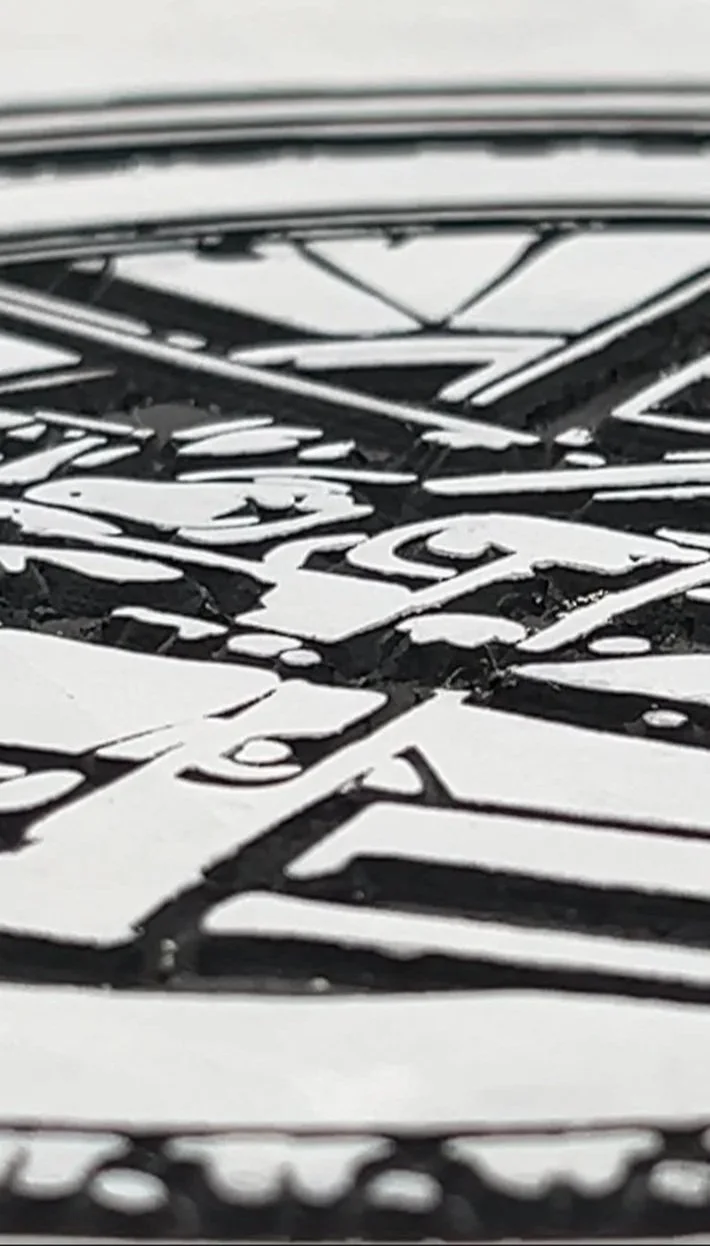 891D22C4-05AE-4233-B322-518B2CF4A283.jpg