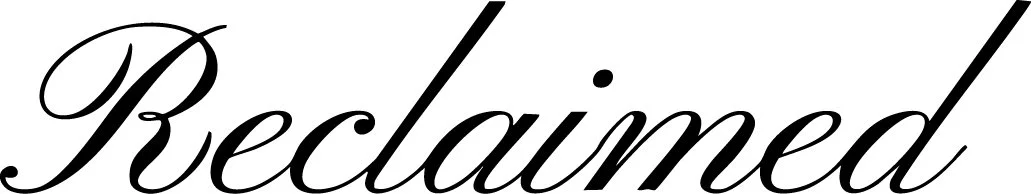 Your Site Title