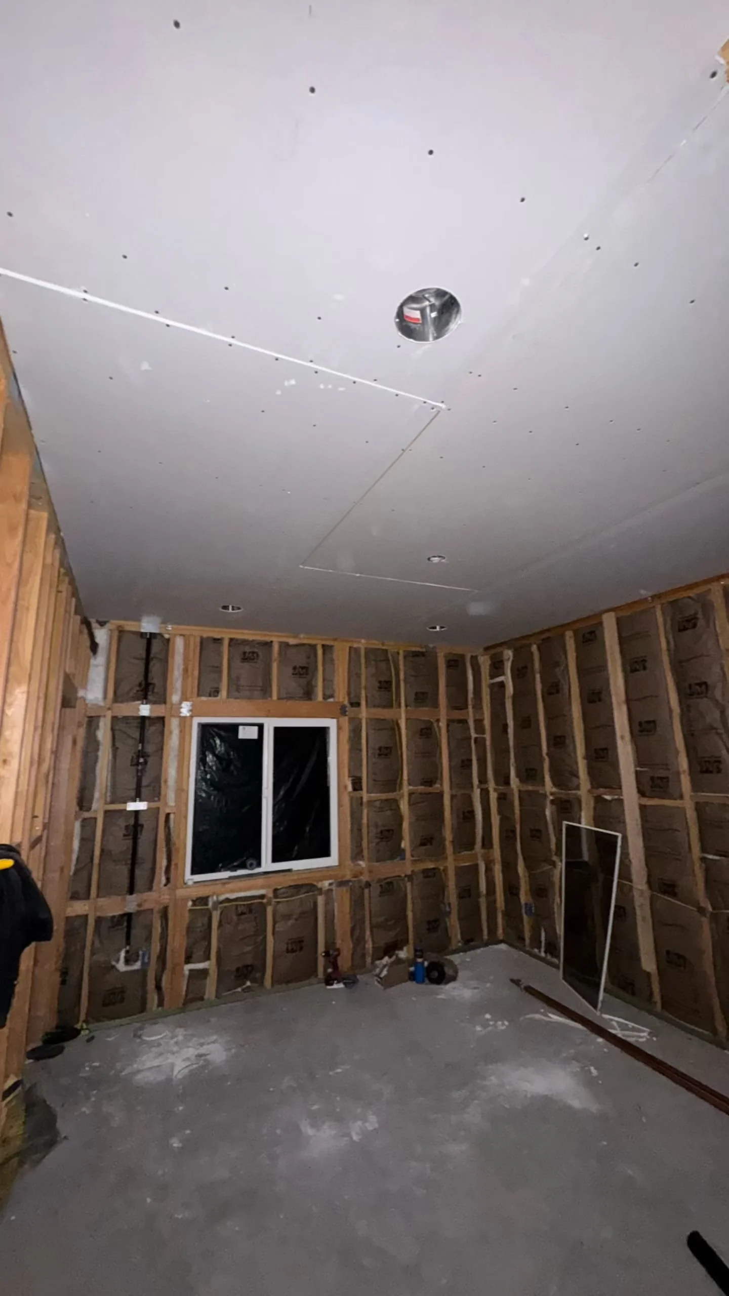 a8cdca2eec18aa10069bbb8bd2793e.JPG
