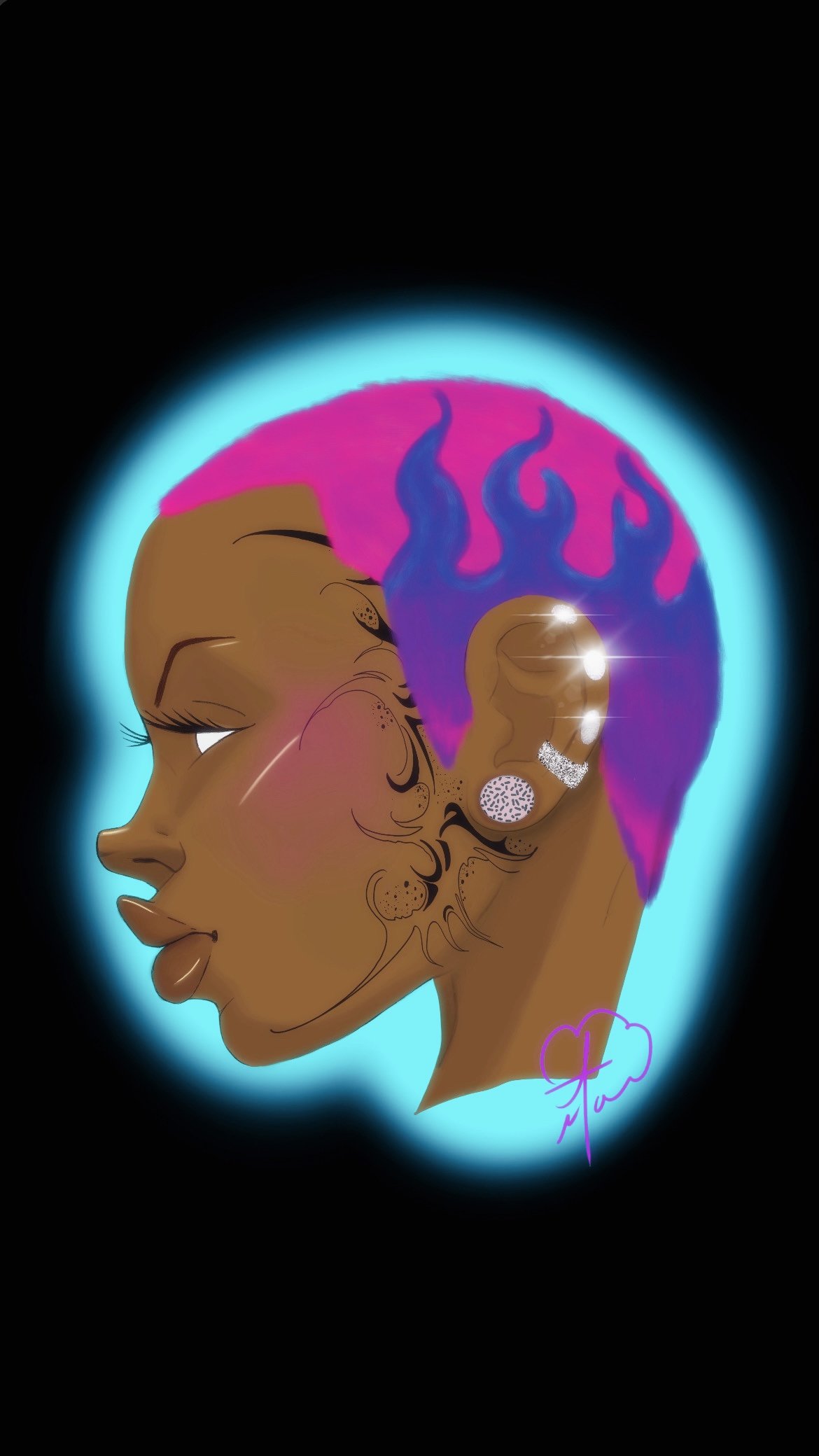 HOTHEAD.