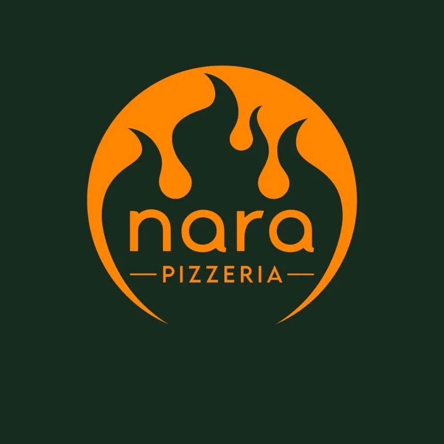 Nara Pizzeria