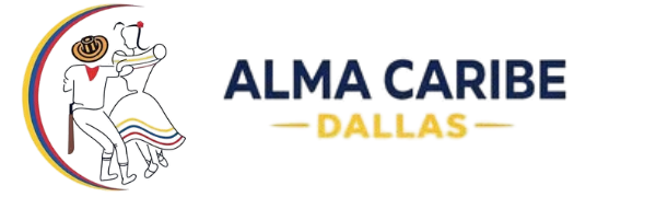 Alma Caribe Dallas