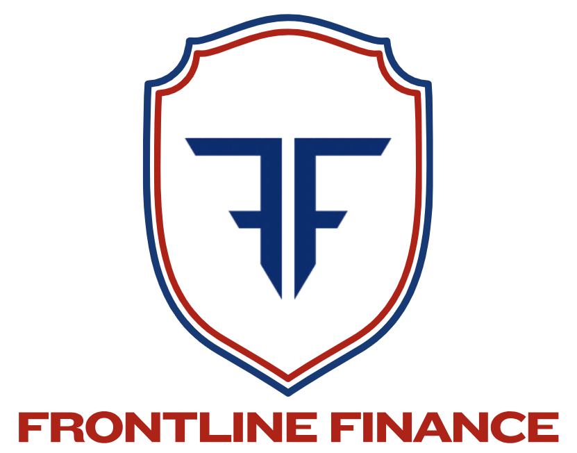 Frontline Finance LLC