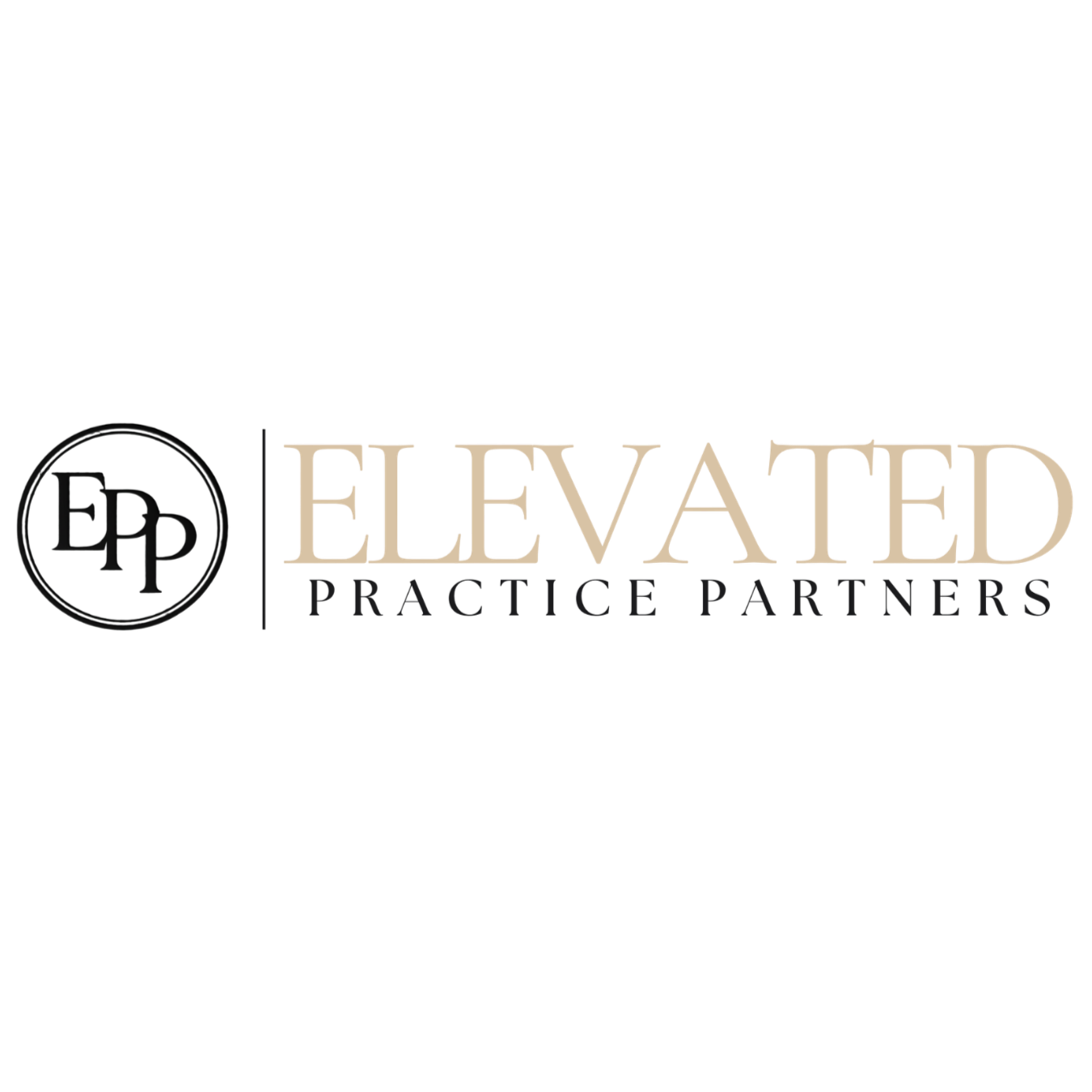Elevated Practice Partners
