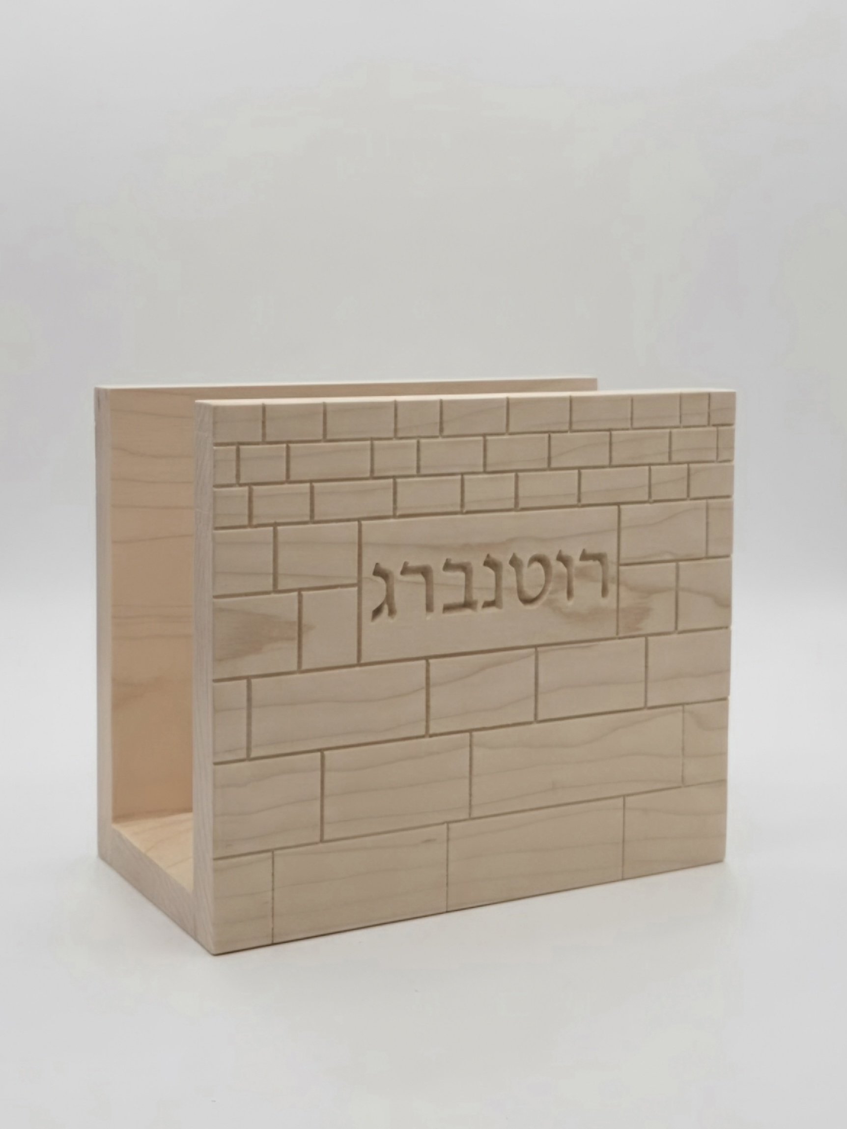 Bencher Holder