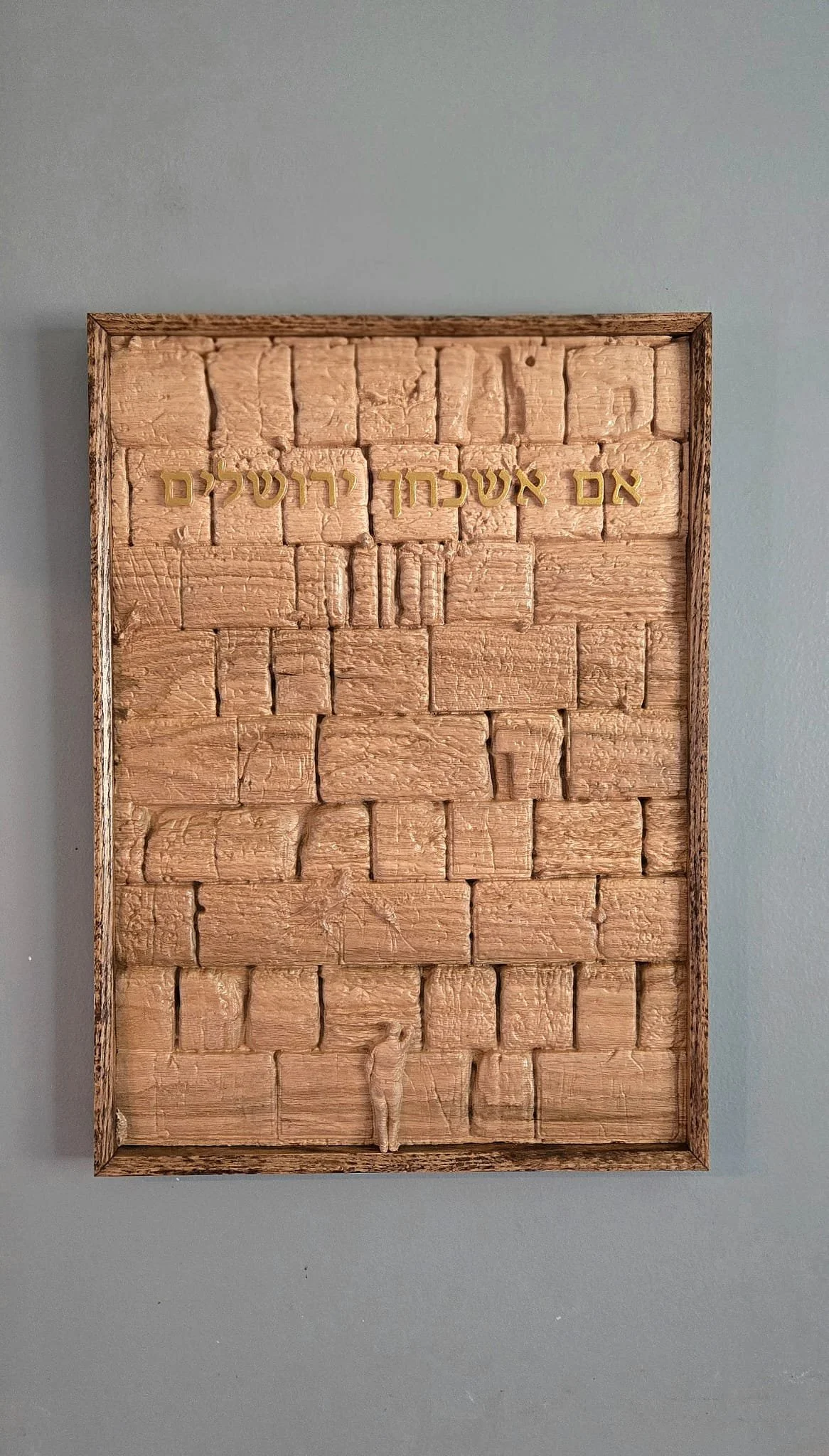 Kosel Art