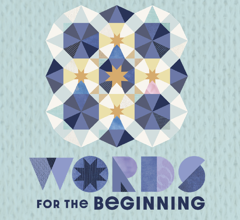 “God Is With Us”: Remembering the December 15th Sunday Gathering