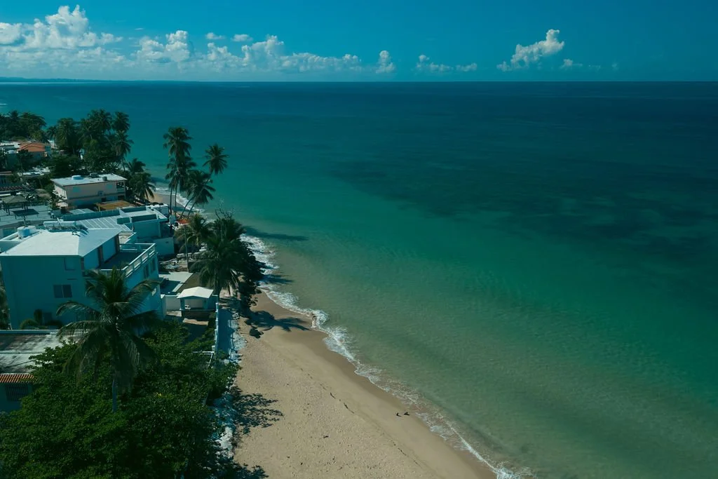 DJI_20251001214245_0061_D.jpg