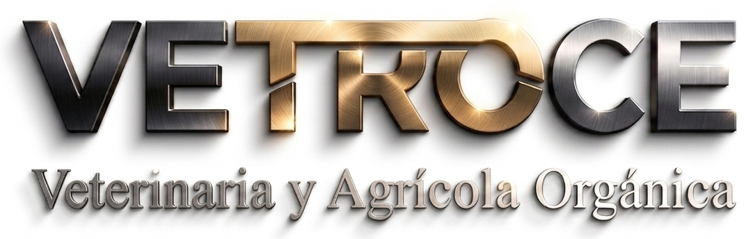 VETROCE.COM