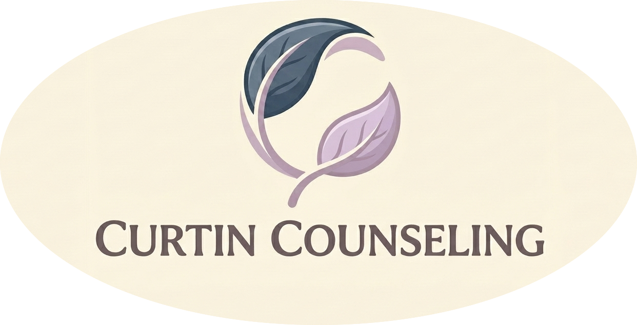 Curtin Counseling