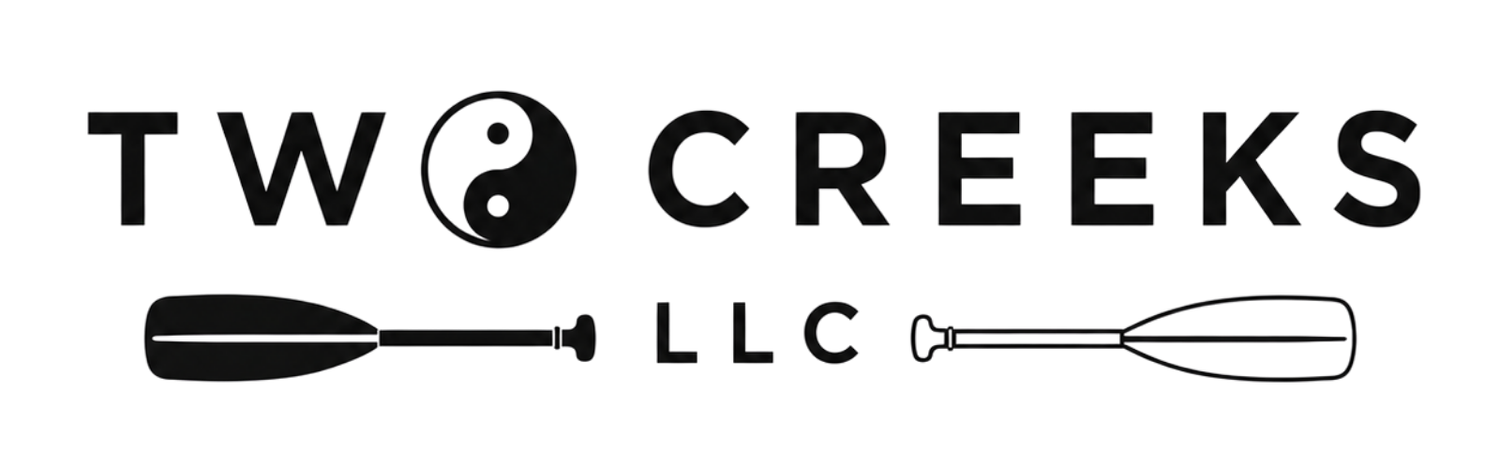 Two Creeks LLC