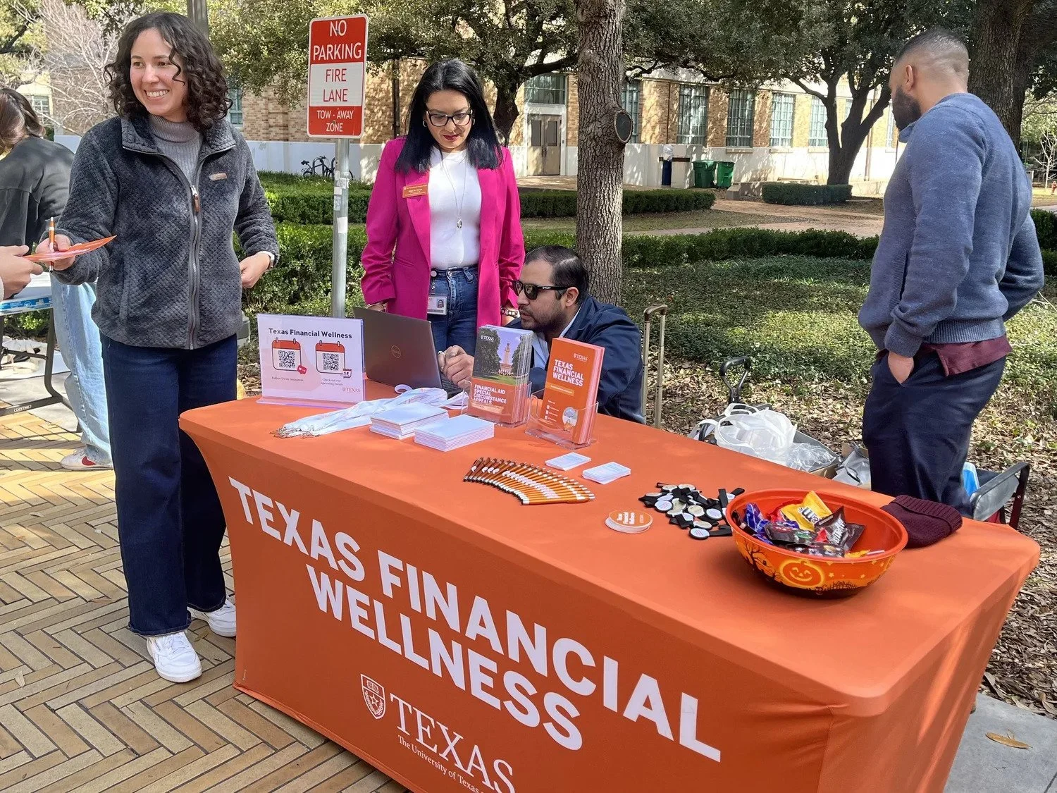 New FAFSA application affects Texas students and staff