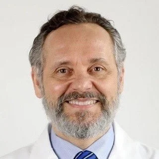 Dell Medical researchers find drug that may dramatically reduce stroke complications