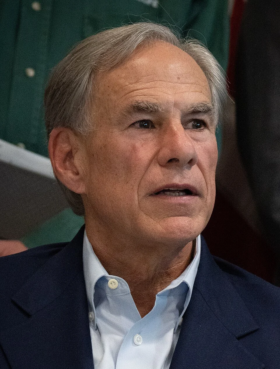 Austin LGBT commission disapproves of Gov. Abbott’s proposed anti-transgender youth bill
