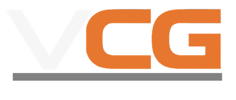 Value Construction Group