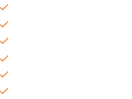 List of community and service sectors including Healthcare & Medical Facilities, Senior Living Communities, Government & Public Agencies, Property Management Companies, Multi-Unit & HOA Communities, Business Owners & Commercial Tenants.