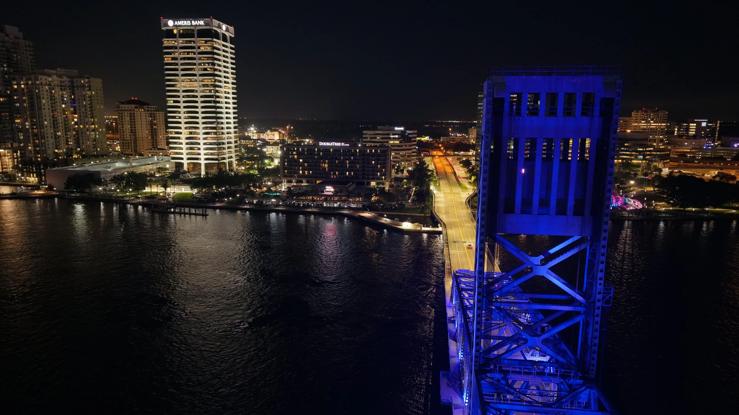 DJI_20250716211720_0144_D.JPG