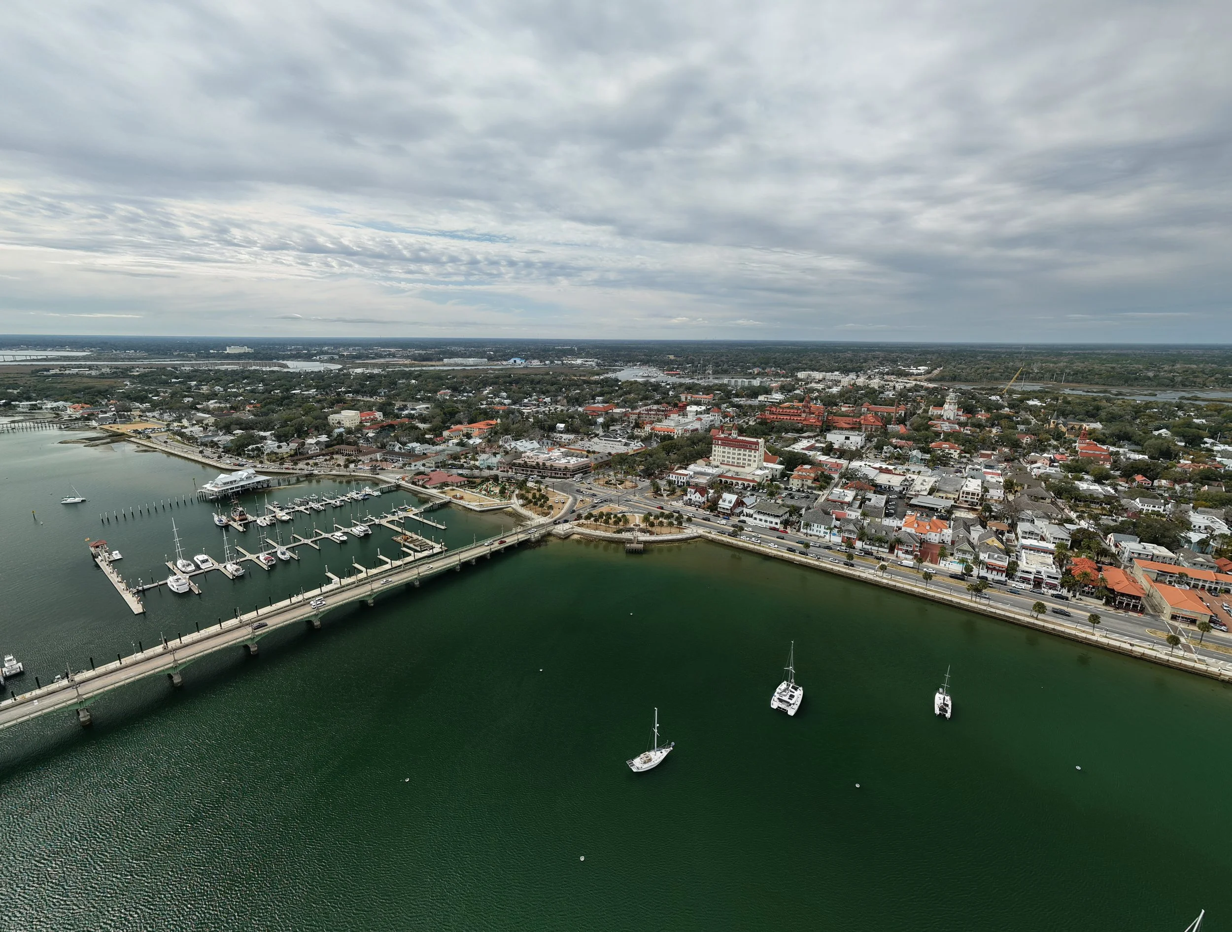 DJI_20260211115751_0011_D.JPG