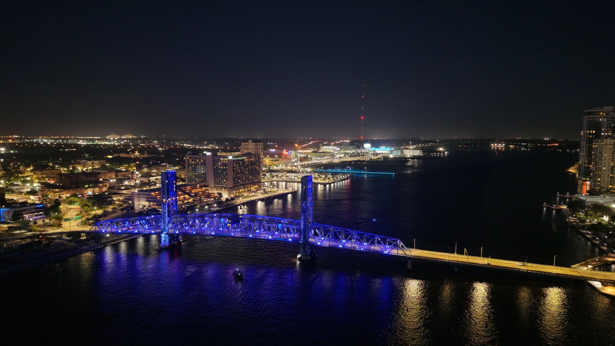 DJI_20250716211418_0138_D.JPG
