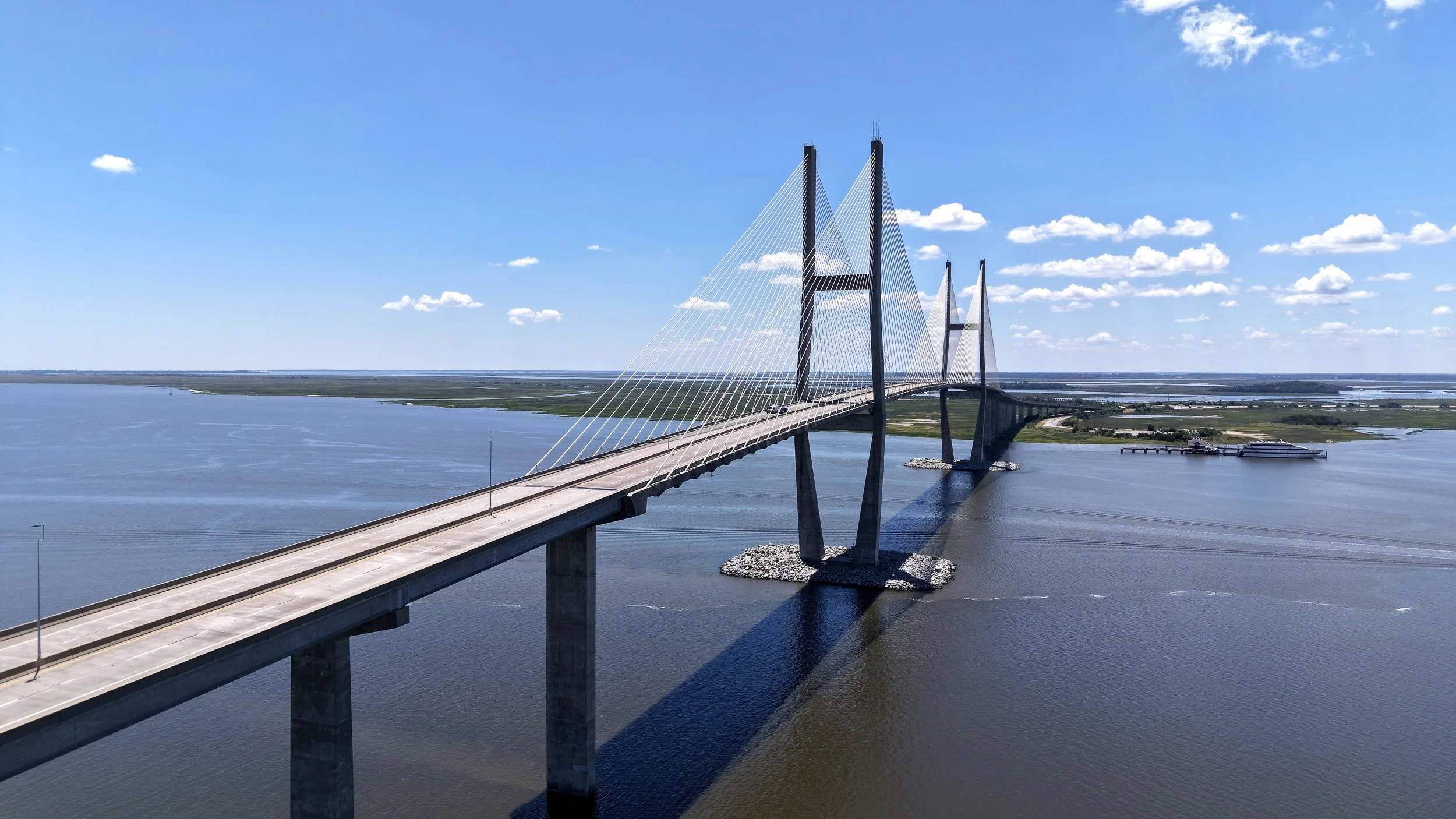 DJI_20250728131354_0245_D.JPG