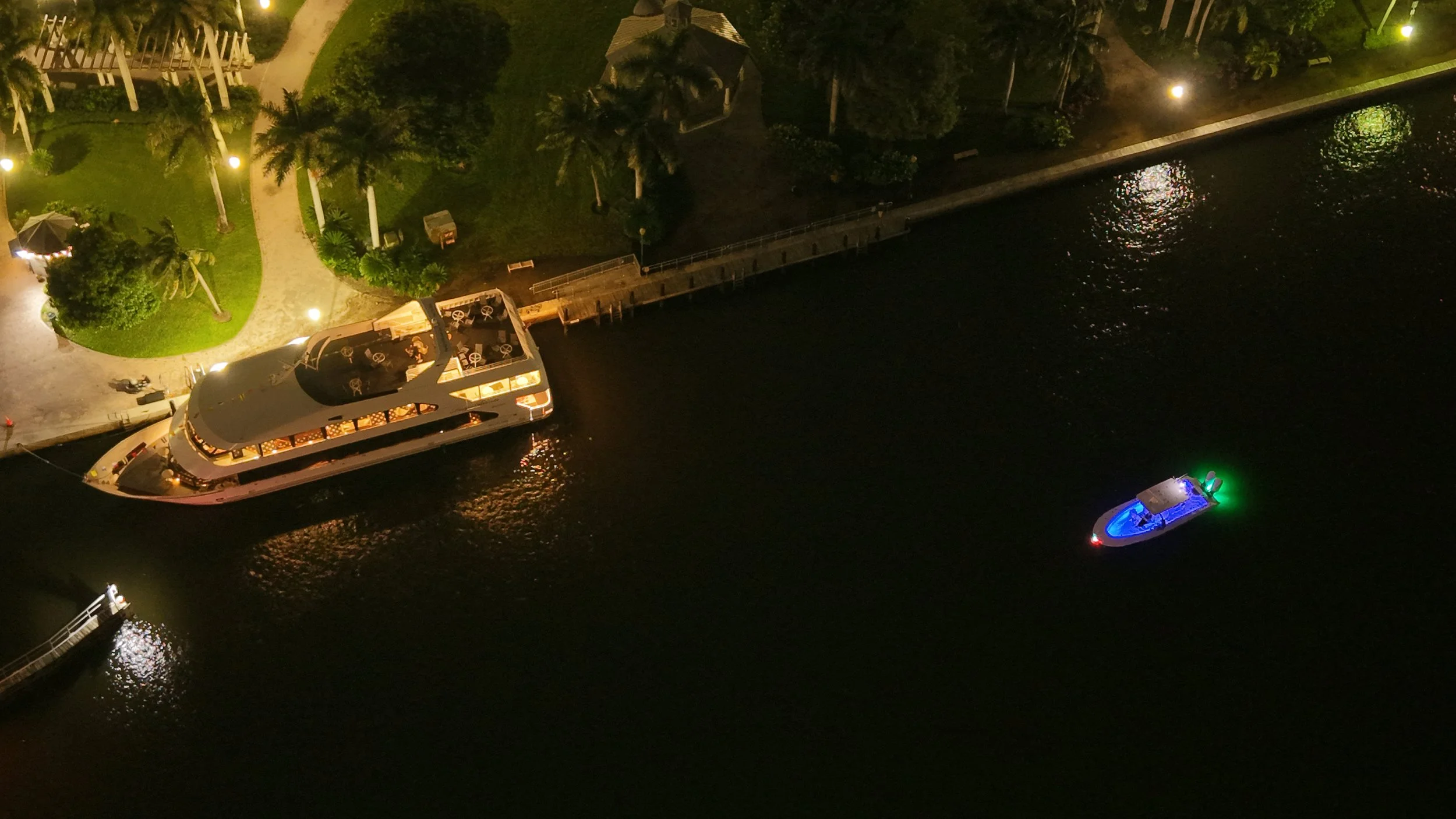 DJI_20251011194428_0097_D.JPG