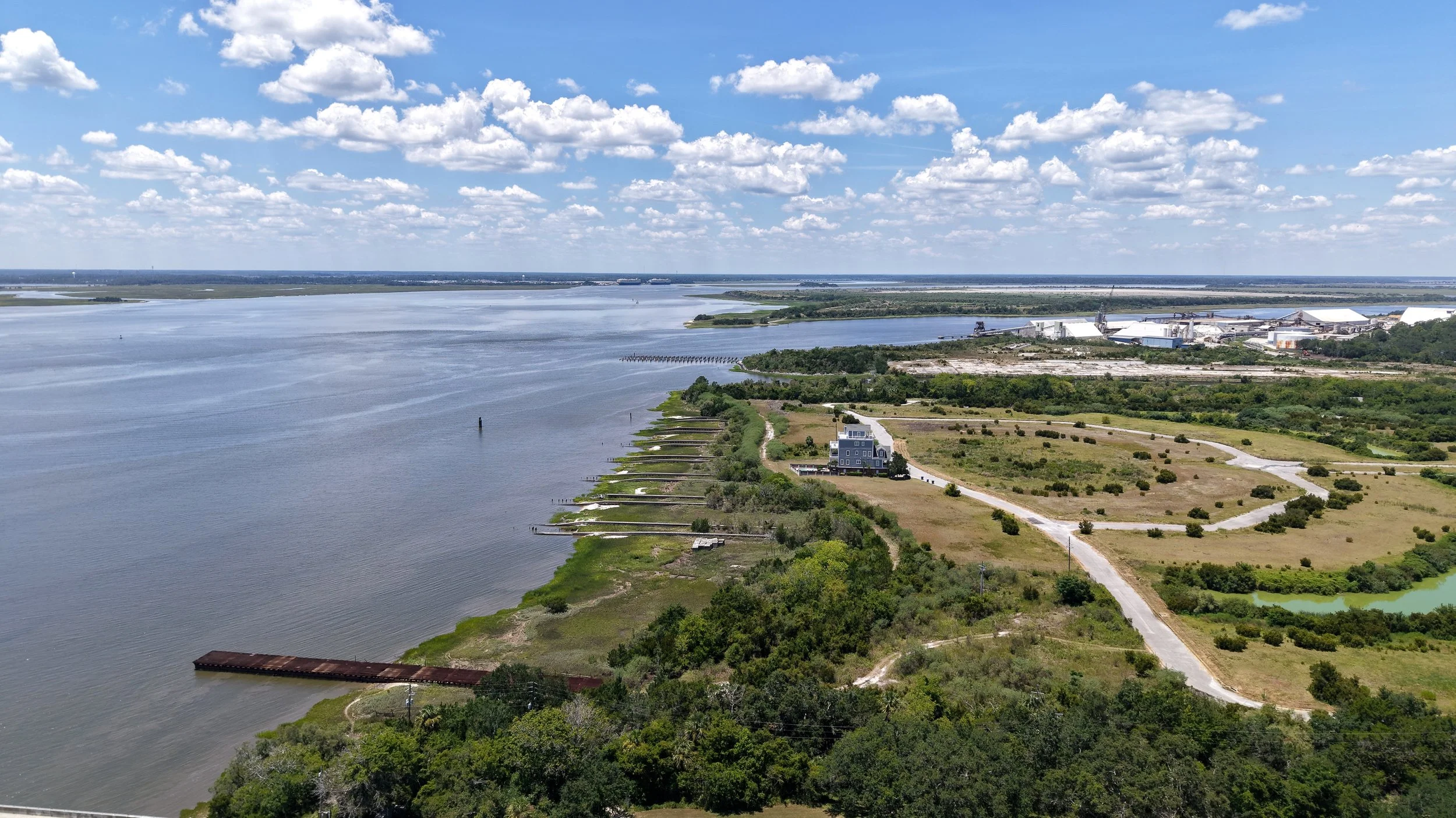 DJI_20250728134452_0318_D.JPG