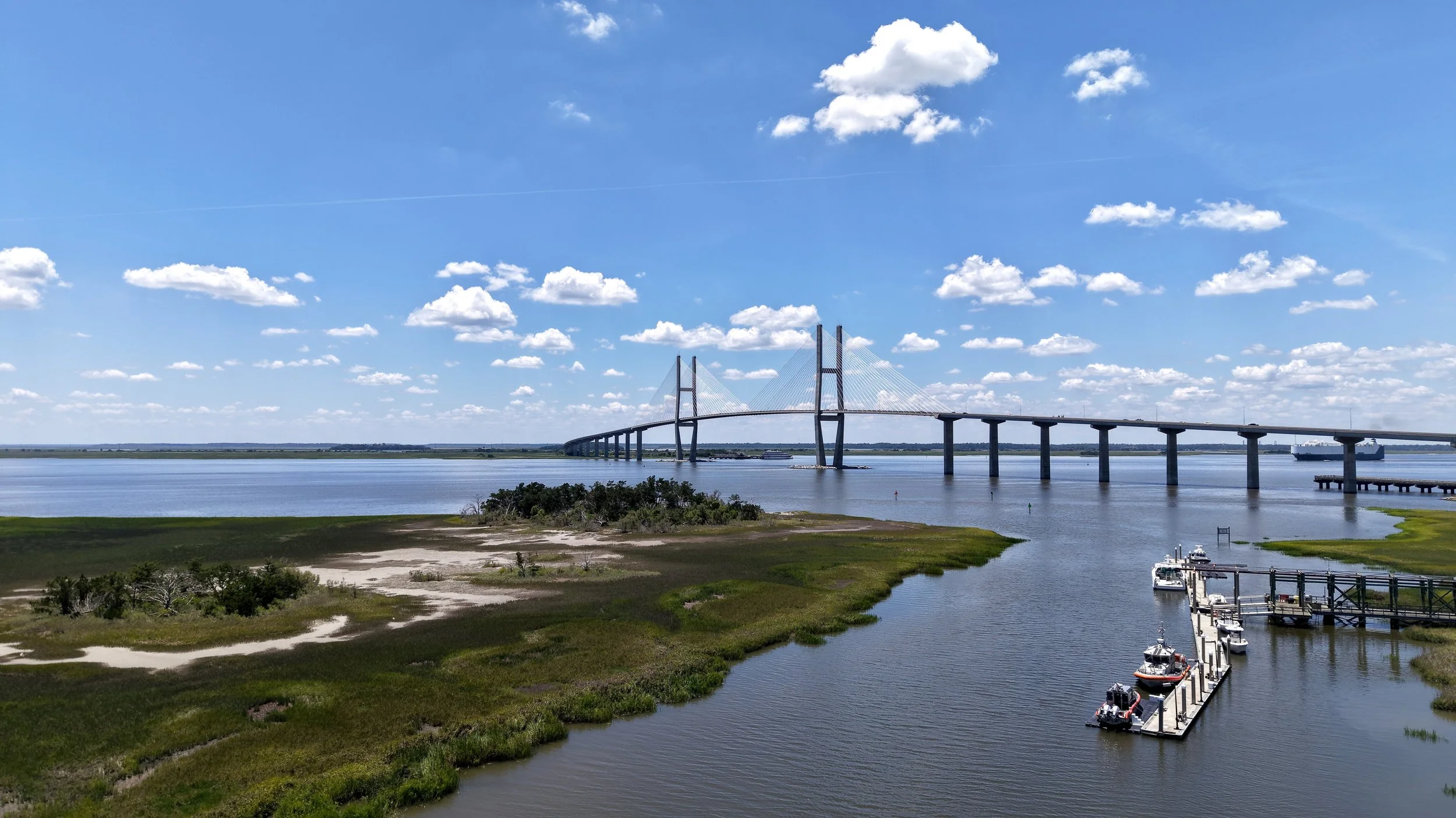 DJI_20250728133140_0286_D.JPG
