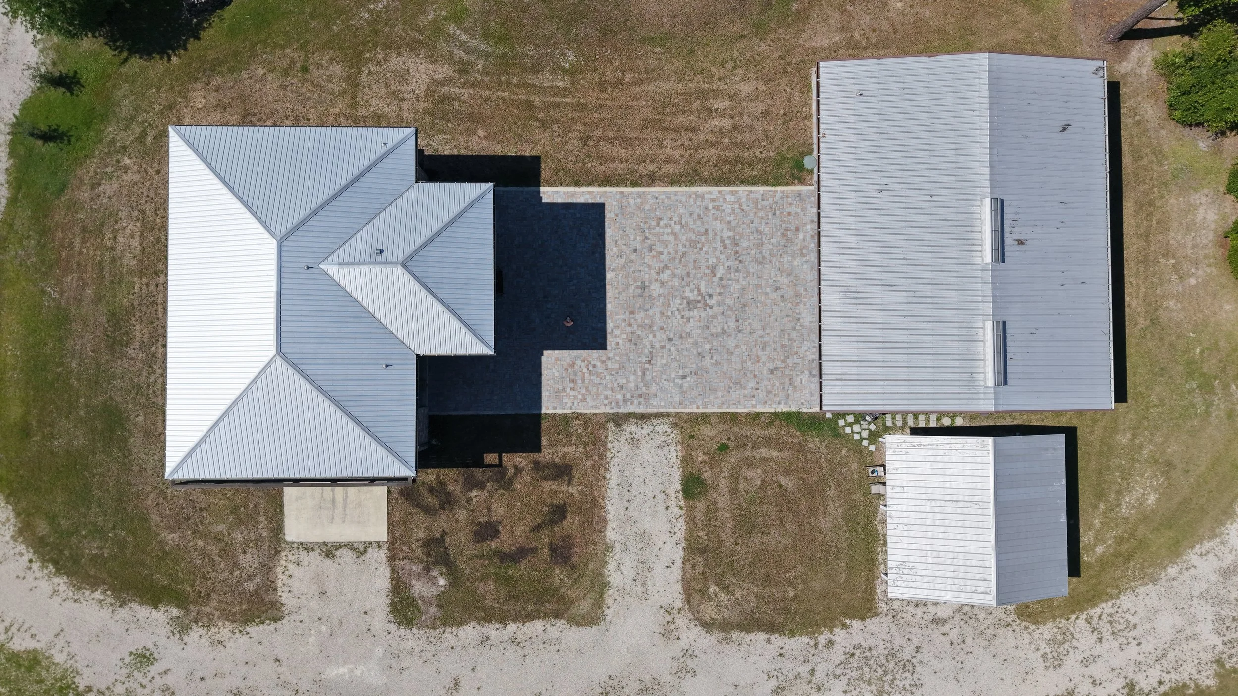 DJI_20250523103243_0268_D.JPG