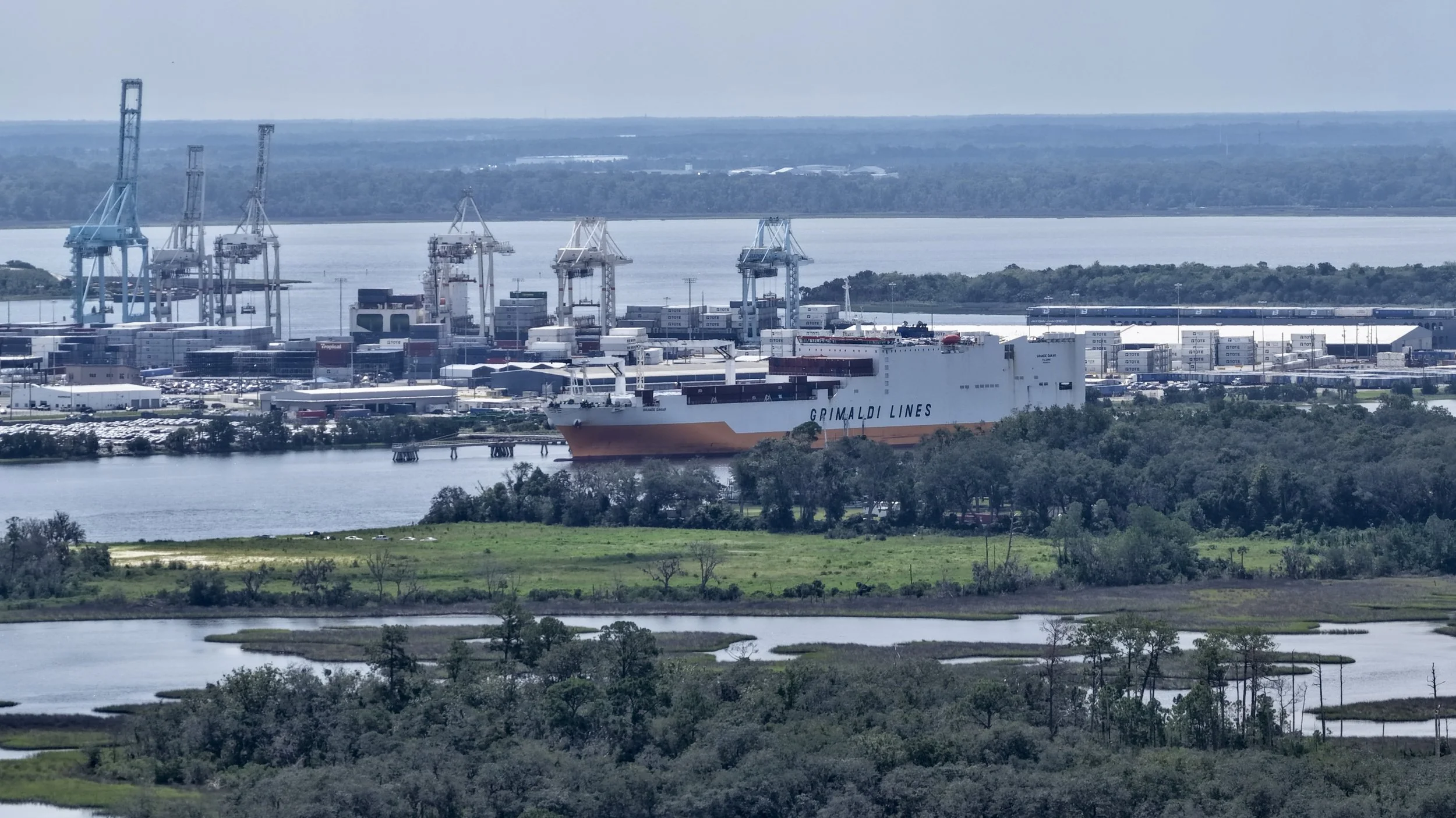 DJI_20260828115705_0056_D.JPG