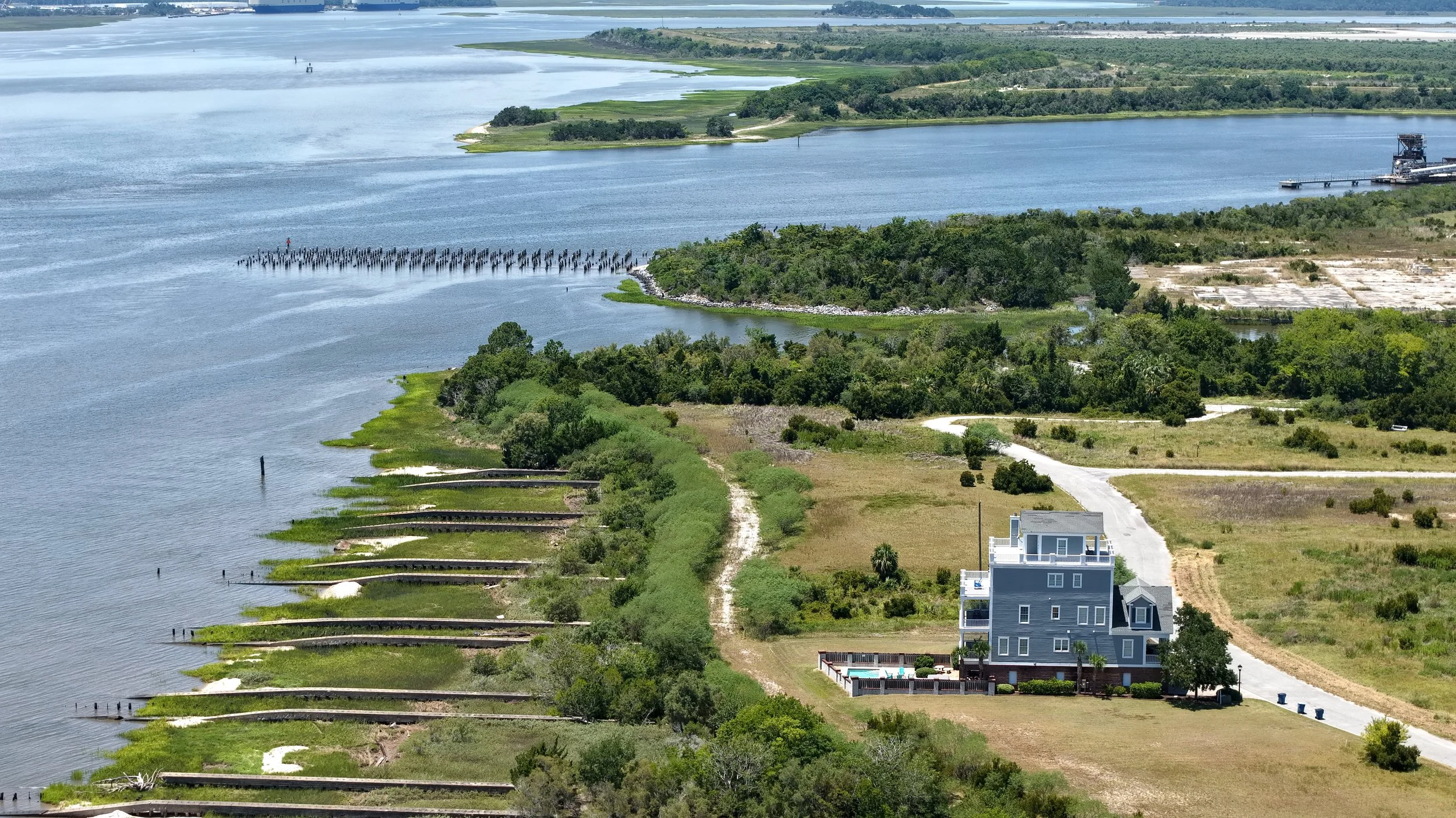 DJI_20250728134414_0316_D.JPG