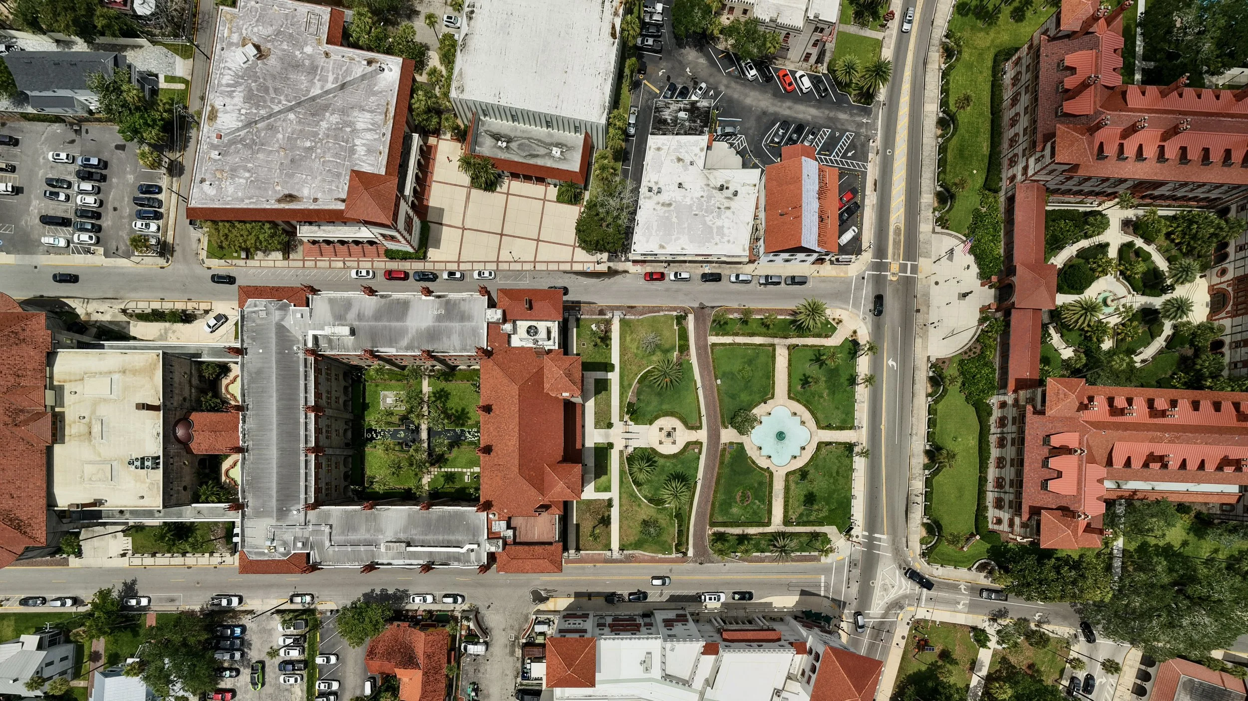 DJI_20260713124049_0063_D.JPG