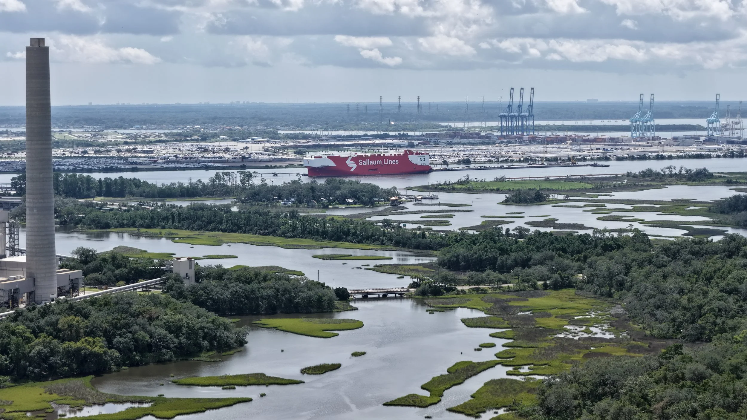 DJI_20260828115603_0050_D.JPG