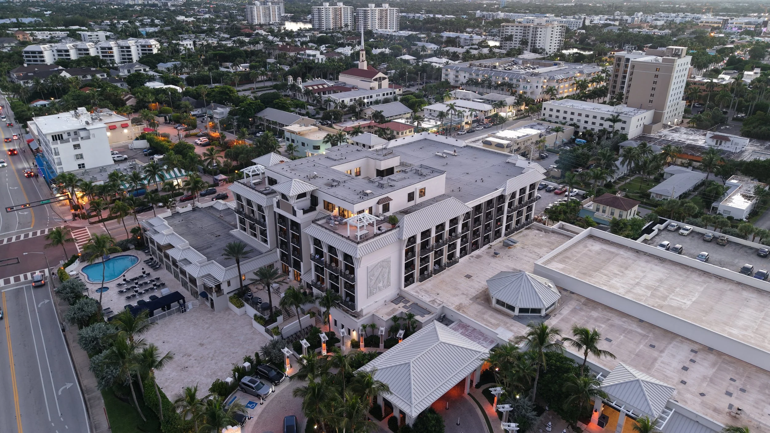 DJI_20251011190730_0035_D.JPG