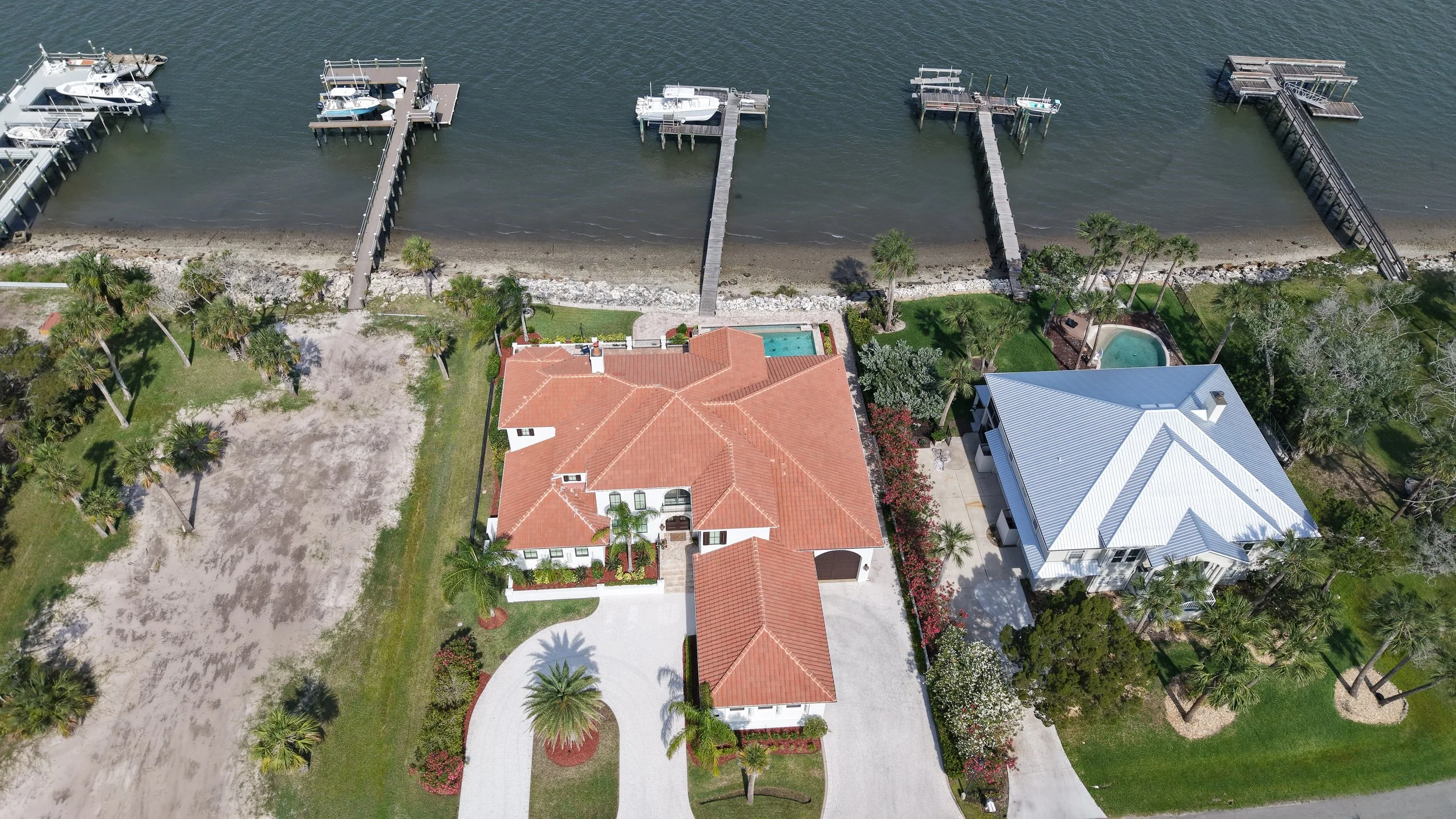 DJI_20250522101414_0152_D.JPG