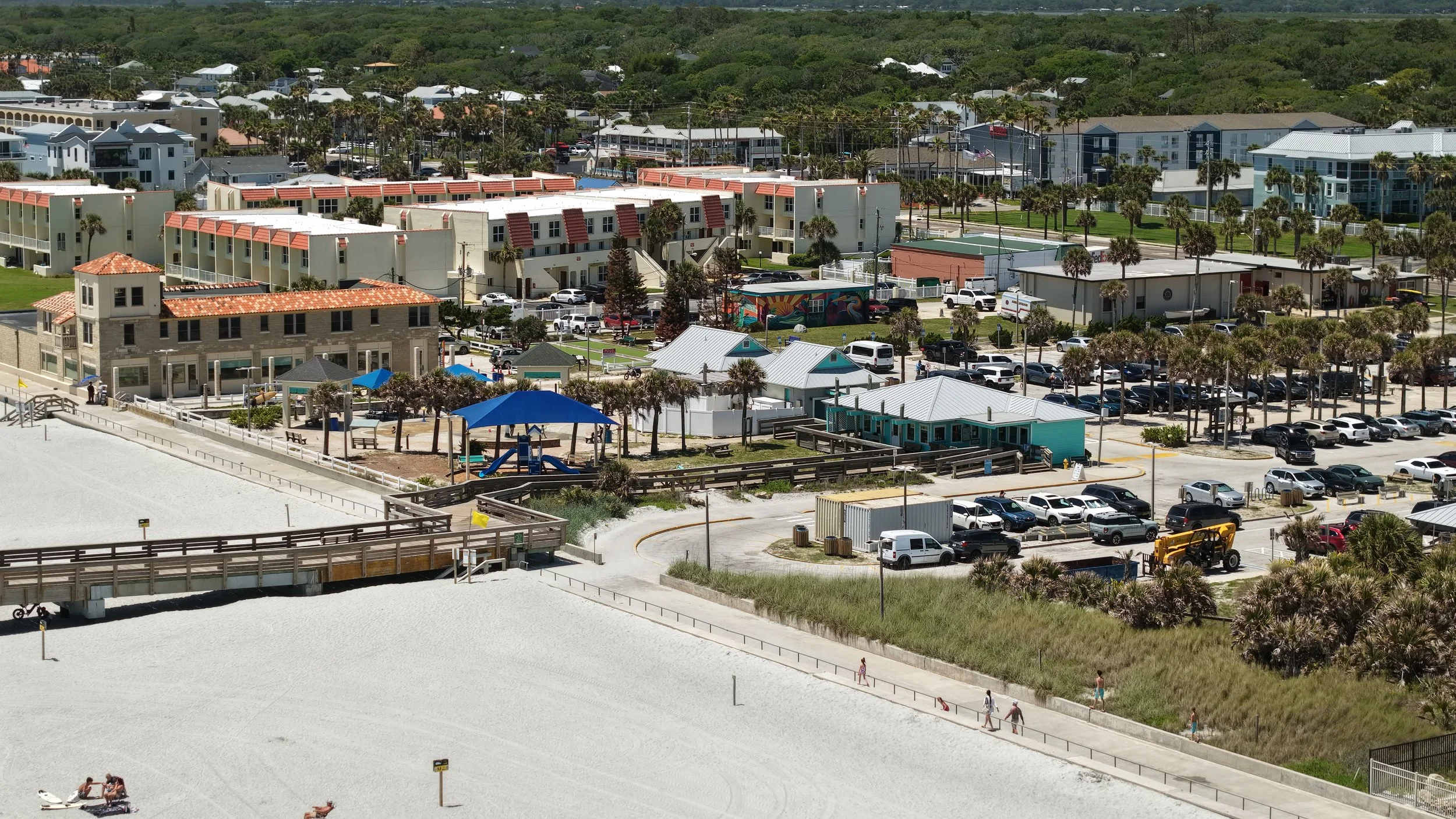 DJI_20260521121554_0071_D.JPG